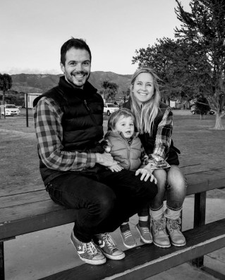 img-20161127-wa0026-crp