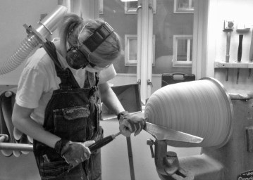 1 wood shaping 2 (3)