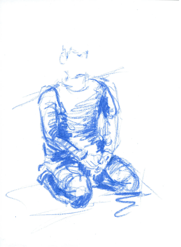 b8fa6c_076e8ac5d6b8694f9d2e91f23fb965f0