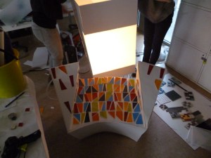 b8fa6c_08d45ba015d34b27af6c6c3c7985ddcd