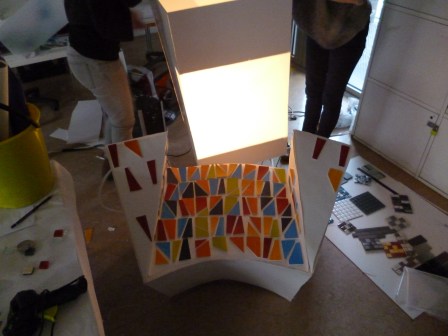 b8fa6c_08d45ba015d34b27af6c6c3c7985ddcd