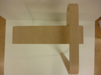 b8fa6c_0c1834044706602e4025a27e0051b6e3