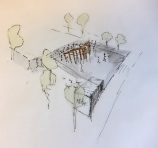 b8fa6c_190ac755b0b59db1cda6166c409664ed (2) brighter2