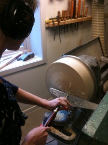 b8fa6c_2bbf94dcd028b37371780f65b0494647