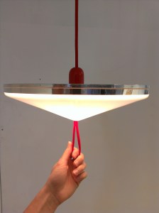 b8fa6c_2f8b77b46199b97a8726fdaa0634435b