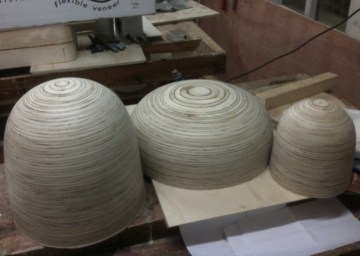 b8fa6c_3011afa35982407782255a58b55c5013 (4)