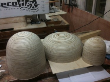 b8fa6c_3011afa35982407782255a58b55c5013