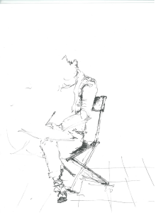 b8fa6c_3350b714bbe893891f9bc1d5afdb4b25