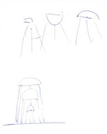 b8fa6c_34f41d1fc1584735abe5b26576fc36ce