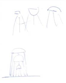 b8fa6c_34f41d1fc1584735abe5b26576fc36ce