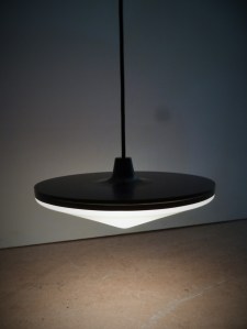 b8fa6c_4234edb818ce61a6c67c7b3d6dde0fe5 (2)