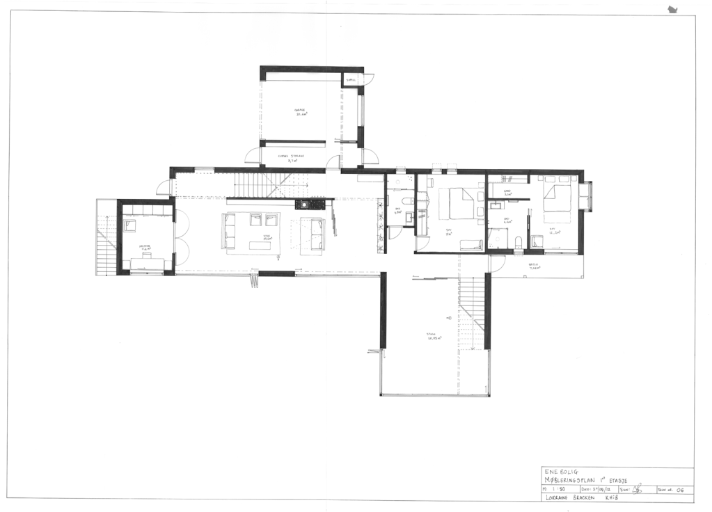 b8fa6c_46f8c2cd6cabf3acb6e7949619a7faf8