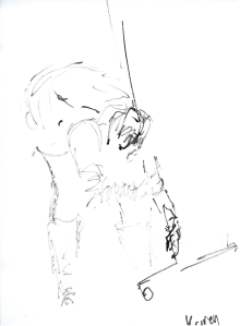 b8fa6c_4a76cfa0cfc2ce6f7d9195334349591d