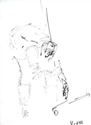 b8fa6c_4a76cfa0cfc2ce6f7d9195334349591d