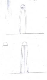 b8fa6c_4e2408b1a18345b89b011208934e4d39