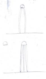 b8fa6c_4e2408b1a18345b89b011208934e4d39