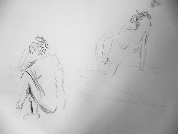 b8fa6c_4e5102f898098da0fa35bb4708beae44 (2)