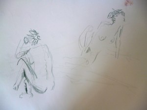 b8fa6c_4e5102f898098da0fa35bb4708beae44