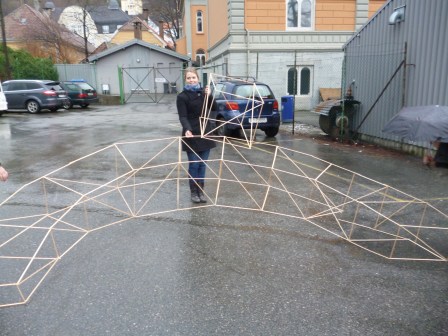 b8fa6c_575bec7e50764afeb41f943813df7228