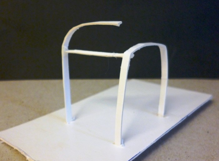 b8fa6c_5ecee6b65cfcb7dfa5984a126ad83140