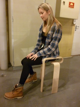 b8fa6c_623b8df5f23d3df196929a0d1992c58b