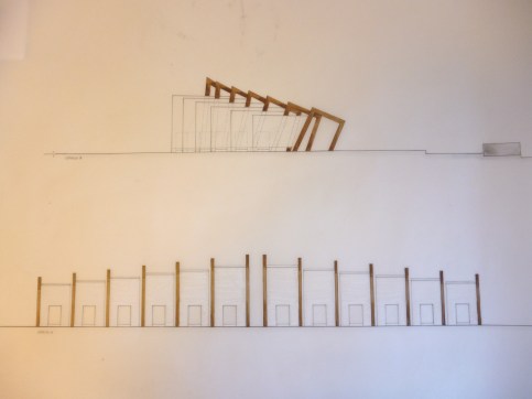 b8fa6c_65f811bad743699b297a8c8583ad7525 BRIGH3