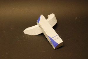 b8fa6c_6b1a2dab2600496ba51a40fad61122dd