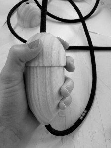 b8fa6c_6ed433027ca35e050c765bc4c38ebbff (2)