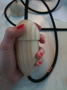 b8fa6c_6ed433027ca35e050c765bc4c38ebbff