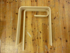 b8fa6c_6f922c3c3236e80c85836f589d2ef2e9