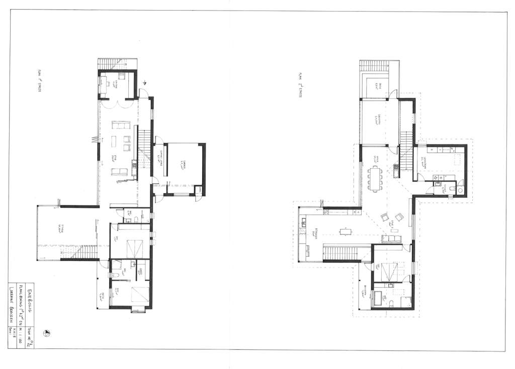 b8fa6c_7174e678ca9e02e7d0529b27f0521b30