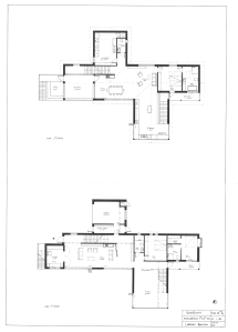 b8fa6c_7174e678ca9e02e7d0529b27f0521b30