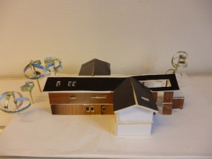 b8fa6c_7312d12b363b49083365ac054d2efbaf