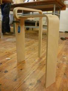 b8fa6c_73c360c3fc862d78f361405d5294bf09