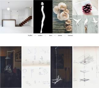 b8fa6c_8539076673eb5a75b0c8d4dd1f7241bd