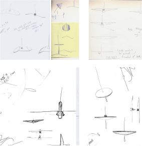 b8fa6c_8b3cd73d4019e4db6ebae9e626fcbc7d