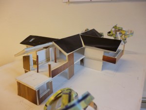 b8fa6c_9083b3c12797a04da3d8ee79f5dbd4e5