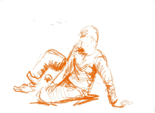 b8fa6c_9362268292b8926b7ab58d06966c1be1