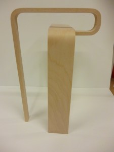 b8fa6c_9b61b11844d7a1fb27c2ecd47f4cab5c