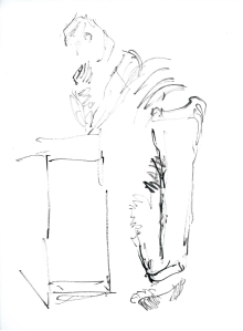 b8fa6c_9c97d7140c76338ac9d4a14265883372