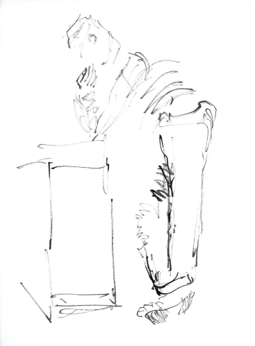 b8fa6c_9c97d7140c76338ac9d4a14265883372