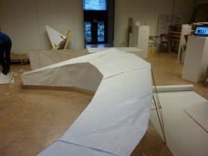 b8fa6c_a7fa650191a44b429917e9c7d3682618