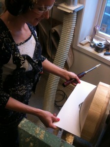 b8fa6c_ae09c33dd657a8a75c30fd7a18657b6e