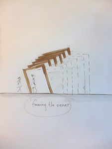 b8fa6c_b5e54eb82c9c0b20713d147e8599909c BRIGHTER