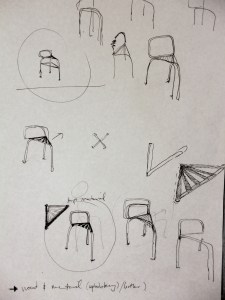 b8fa6c_b79cad27b56f39377c71068e408fa6f6