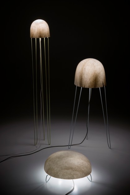 b8fa6c_b8910b876a9643238a8b2530af6935c6