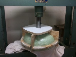 b8fa6c_babd80eb6c414c24a7fe6dd367e461e7