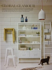 b8fa6c_bcdf78ca263caa94475cbda943022cca