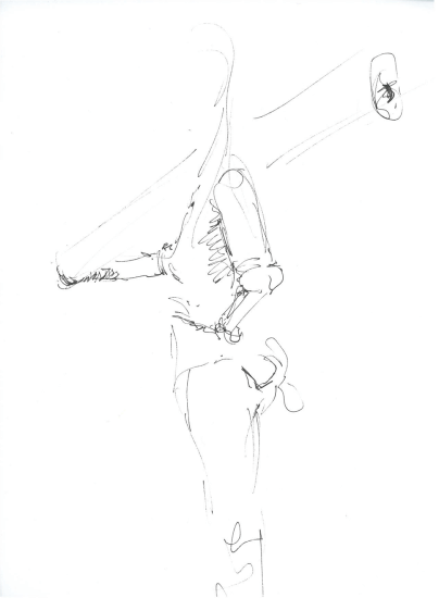 b8fa6c_bd4a80ff3fbda51fd0b46538895eb75d