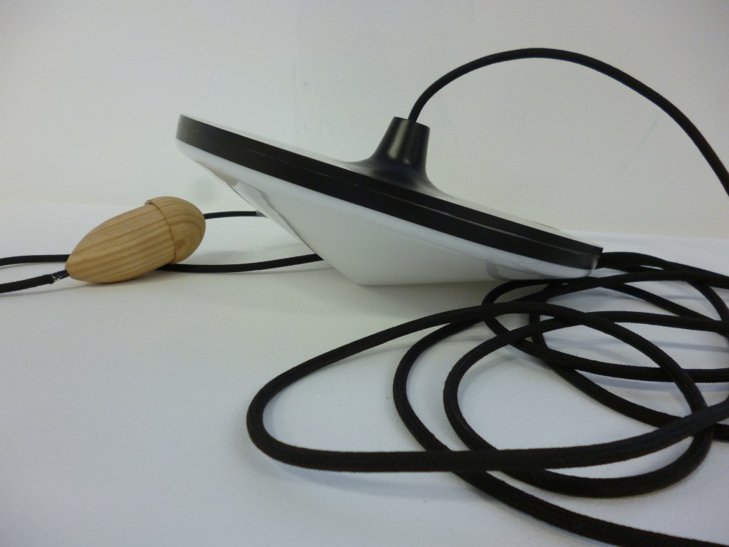 b8fa6c_bfdb47aea290fc3edf3ffff519547c41